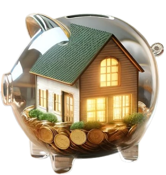https://fintecimal-common.s3.amazonaws.com/chiplo/img-chiplo-hdr_01.png